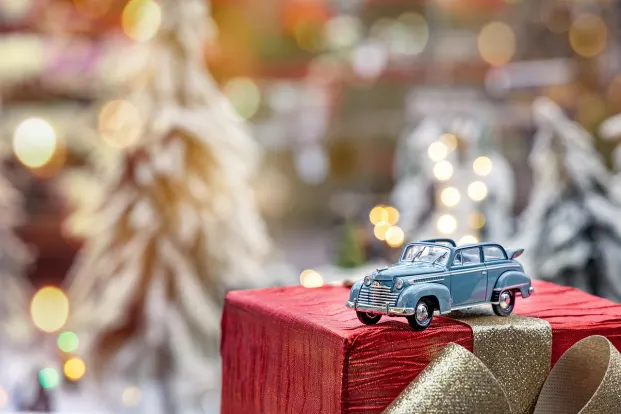 Kasyno Pokie Place Aplikacja Android/iOS